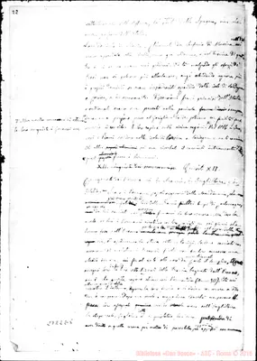 Fotogramma E 5
