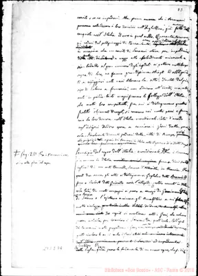 Fotogramma E 6