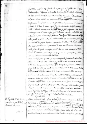 Fotogramma E 7