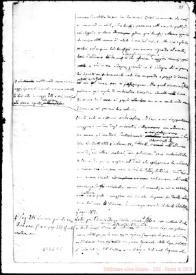 Fotogramma E 8