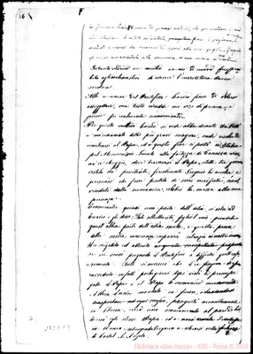 Fotogramma E 9