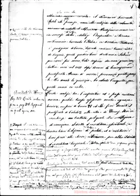 Fotogramma E 10