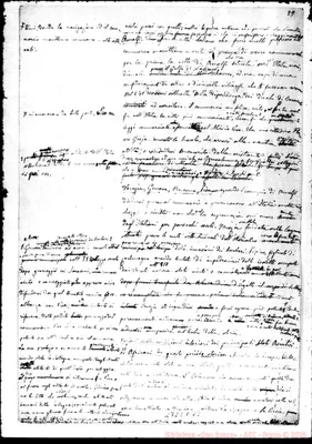 Fotogramma E 12