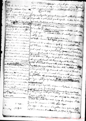 Fotogramma A 1