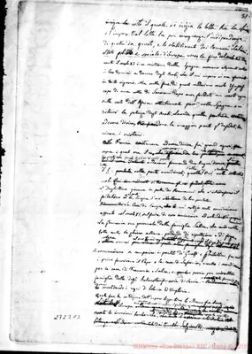 Fotogramma A 2