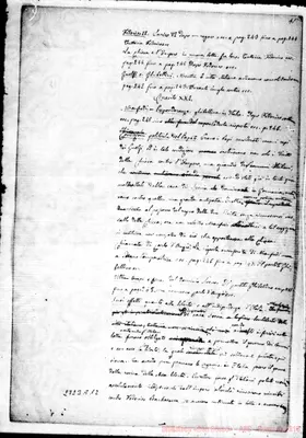 Fotogramma A 12