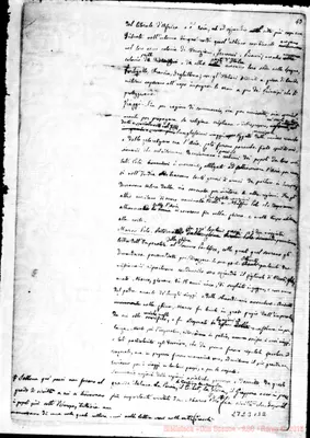 Fotogramma B 2