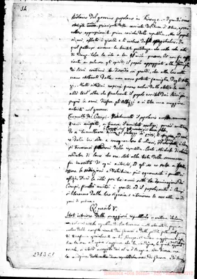 Fotogramma C 1