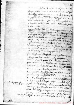Fotogramma C 2