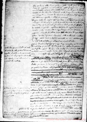 Fotogramma C 12