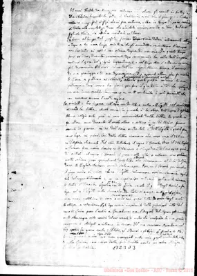 Fotogramma D 3
