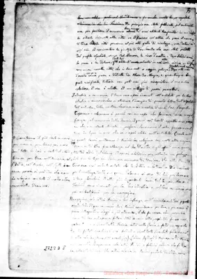 Fotogramma D 8