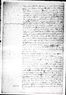 Fotogramma E 1