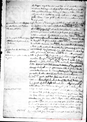 Fotogramma E 5