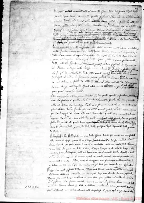 Fotogramma E 6