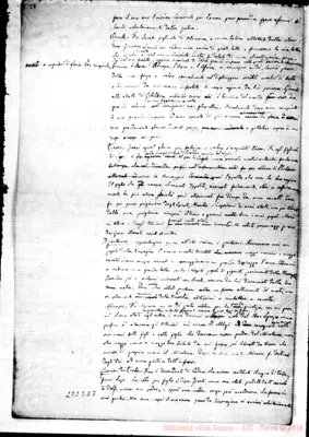 Fotogramma E 7