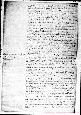 Fotogramma E 8