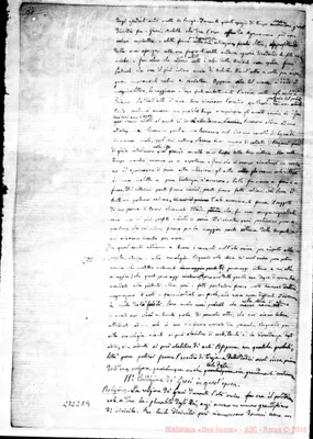 Fotogramma E 9