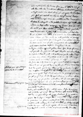 Fotogramma E 10
