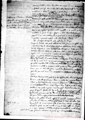 Fotogramma E 11