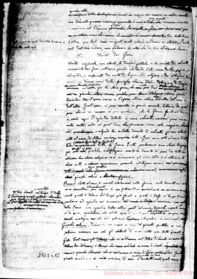 Fotogramma E 12