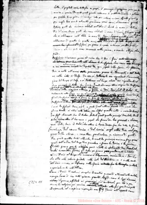 Fotogramma A 1