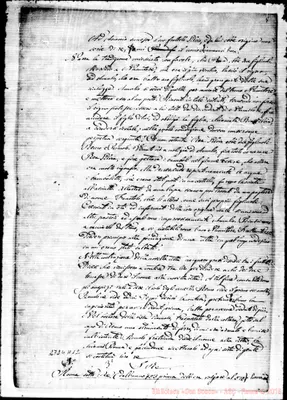 Fotogramma A 12