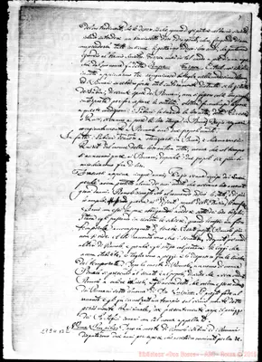 Fotogramma B 2