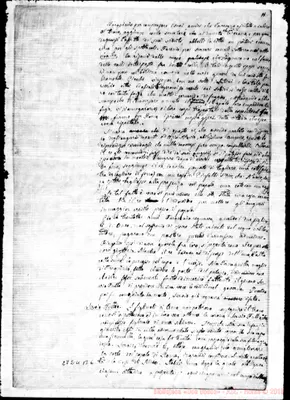 Fotogramma B 6