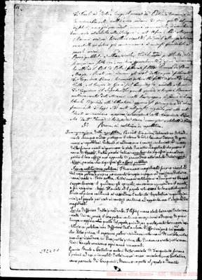 Fotogramma C 1