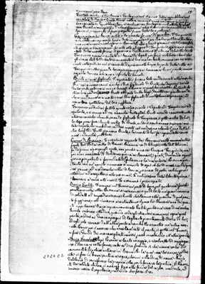 Fotogramma C 2