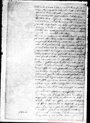 Fotogramma C 6