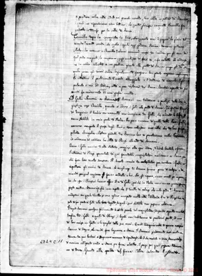 Fotogramma C 11