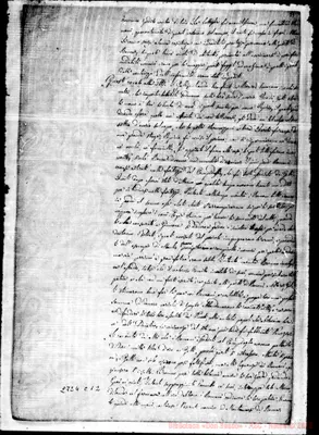 Fotogramma C 12