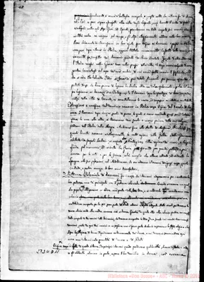 Fotogramma D 11