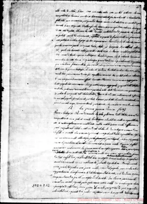 Fotogramma D 12
