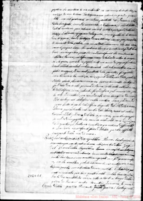 Fotogramma E 1