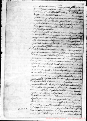 Fotogramma E 2
