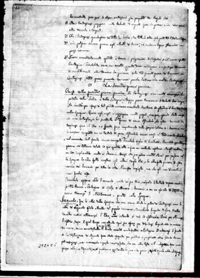 Fotogramma E 5