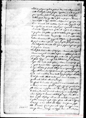 Fotogramma E 8