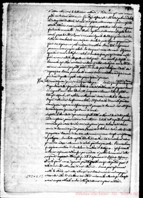 Fotogramma E 12