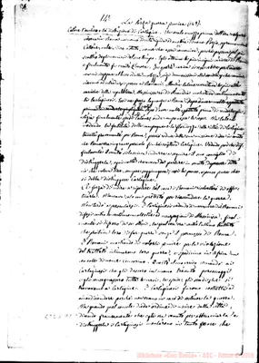 Fotogramma A 1