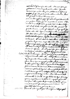 Fotogramma A 2