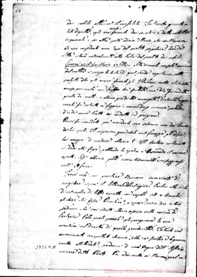 Fotogramma A 11