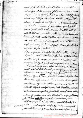 Fotogramma A 12