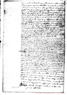 Fotogramma B 3