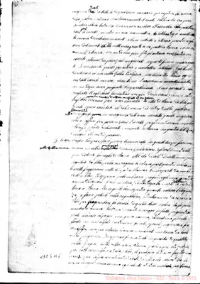 Fotogramma B 5