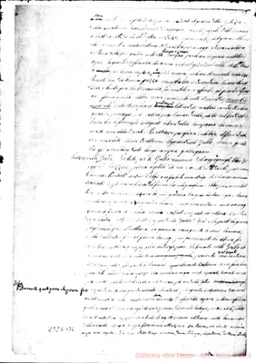Fotogramma B 6