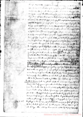Fotogramma B 8