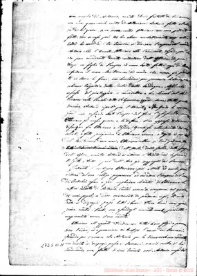 Fotogramma B 11